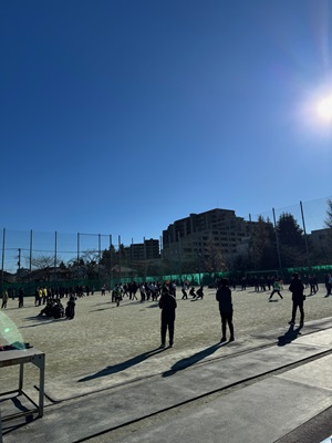 061224　２年次球技大会03